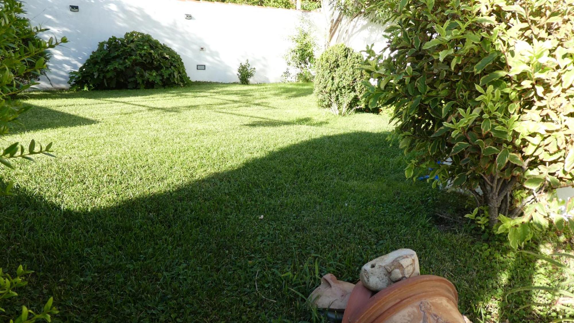 B&B Oliena Dış mekan fotoğraf