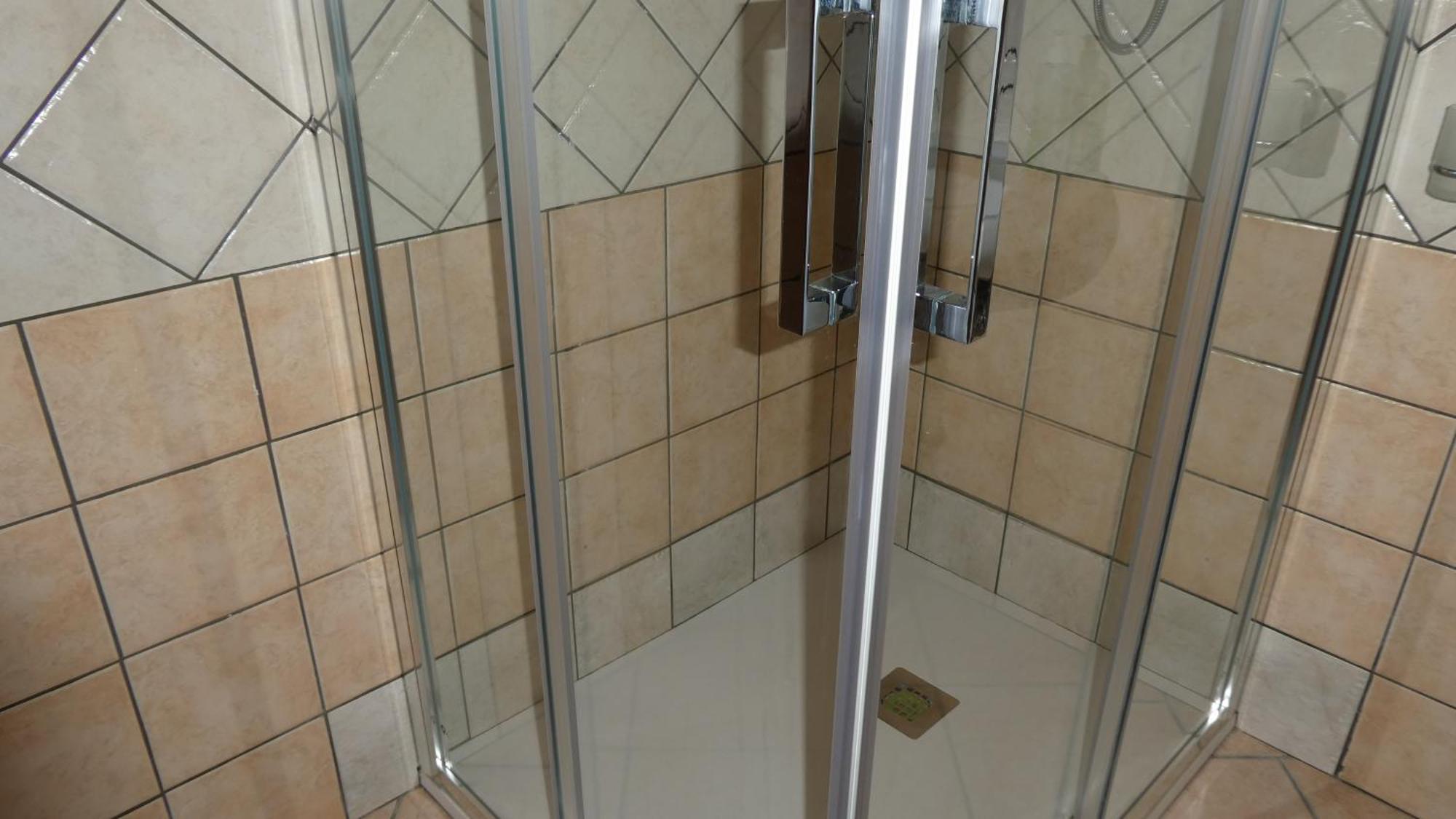 B&B Oliena Dış mekan fotoğraf