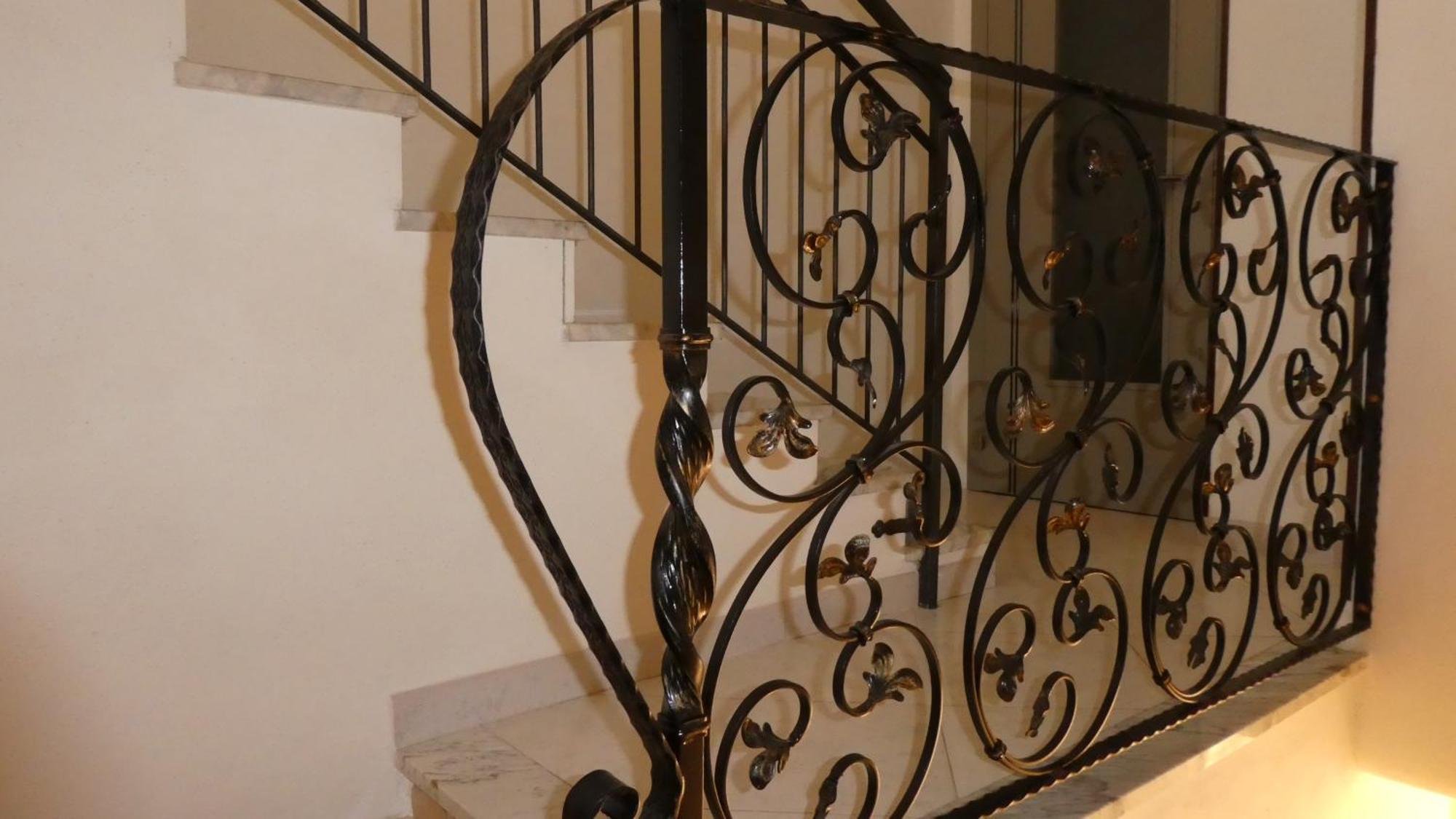 B&B Oliena Dış mekan fotoğraf