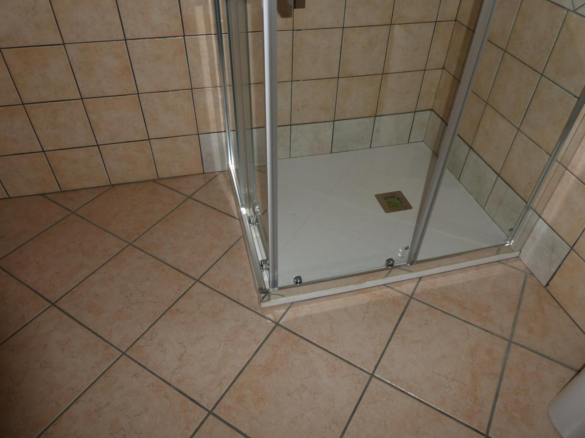 B&B Oliena Dış mekan fotoğraf