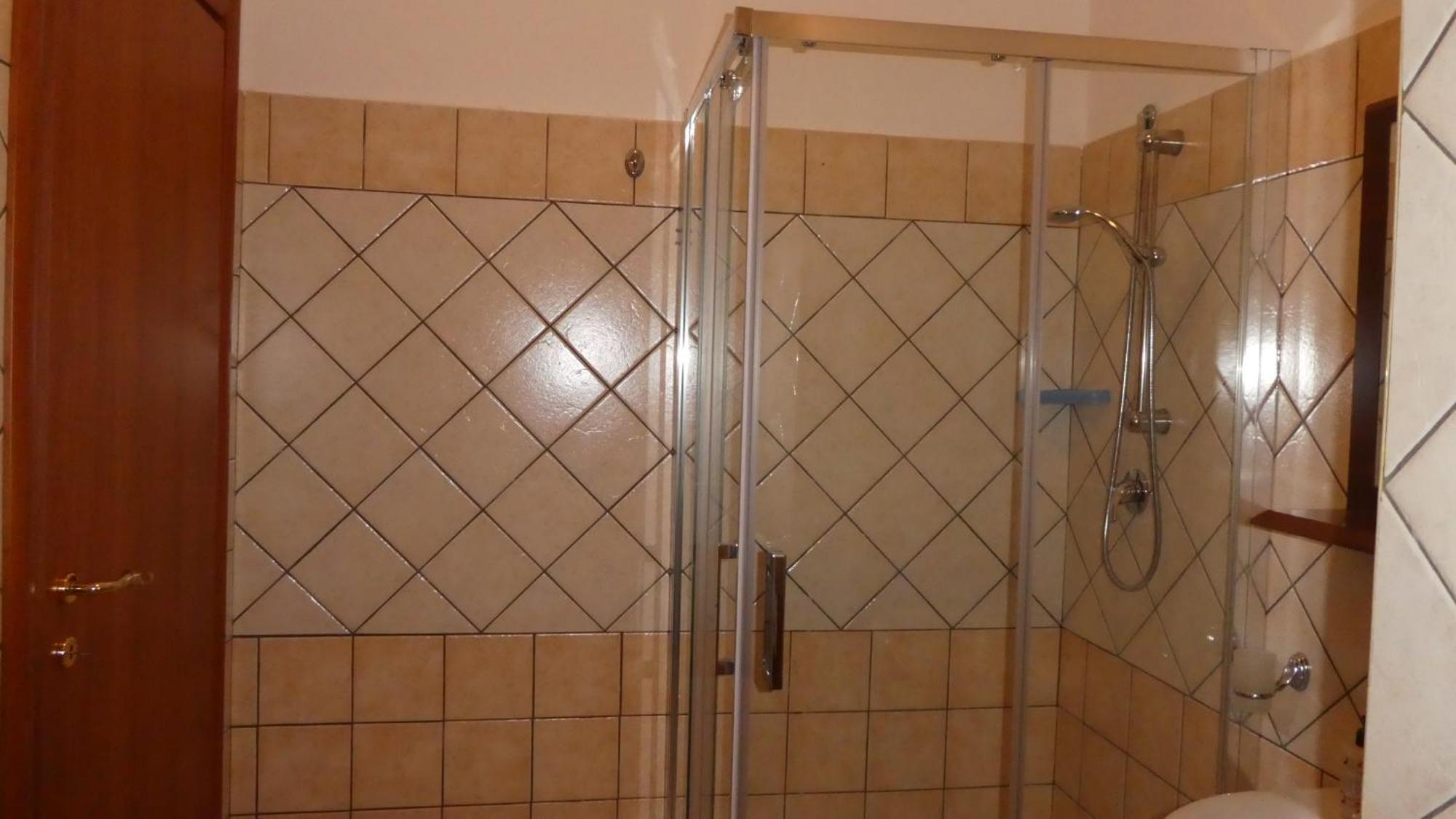 B&B Oliena Oda fotoğraf