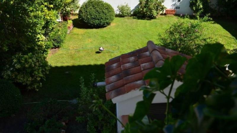 B&B Oliena Dış mekan fotoğraf